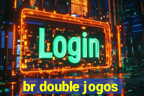 br double jogos